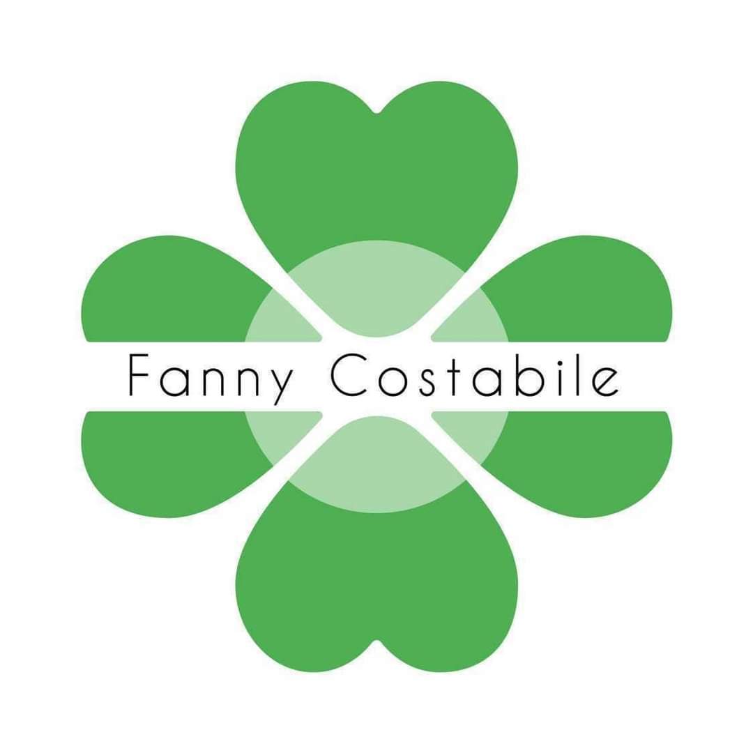 Fanny COSTABILE Tarologue